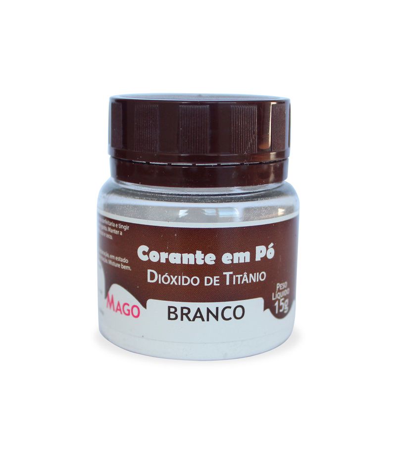 Corante_Chocolate-branco.856