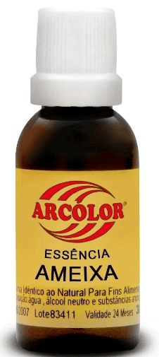 5d5afd9c5c.j55