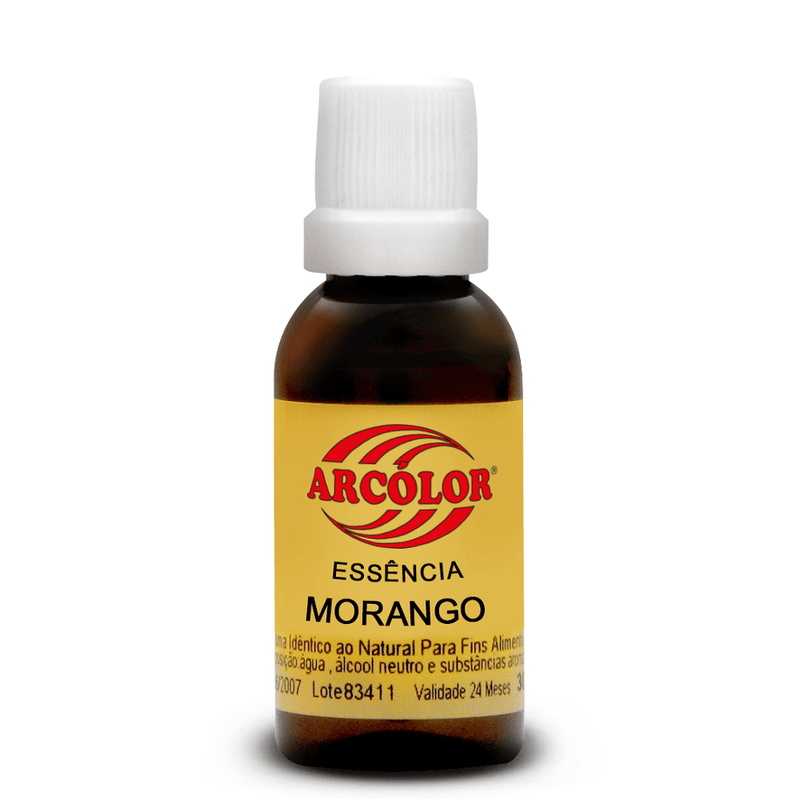 morango.88