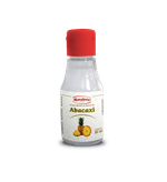 Frasco_Aroma_Abacaxi_30ml5896