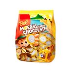 moedas-chocolate-tesouro-pirata-bel-500g_8995.859