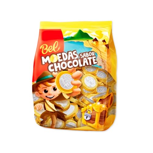 moedas-chocolate-tesouro-pirata-bel-500g_8995.859