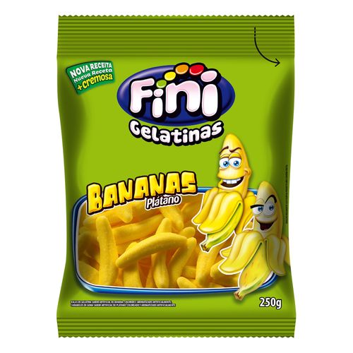 Bala-Fini-Gelatina-em-Formato-de-Bananas-250grs