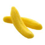 Bala-Fini-Gelatina-em-Formato-de-Bananas-250grs-45