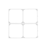 1c598f0ed9