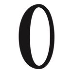 00