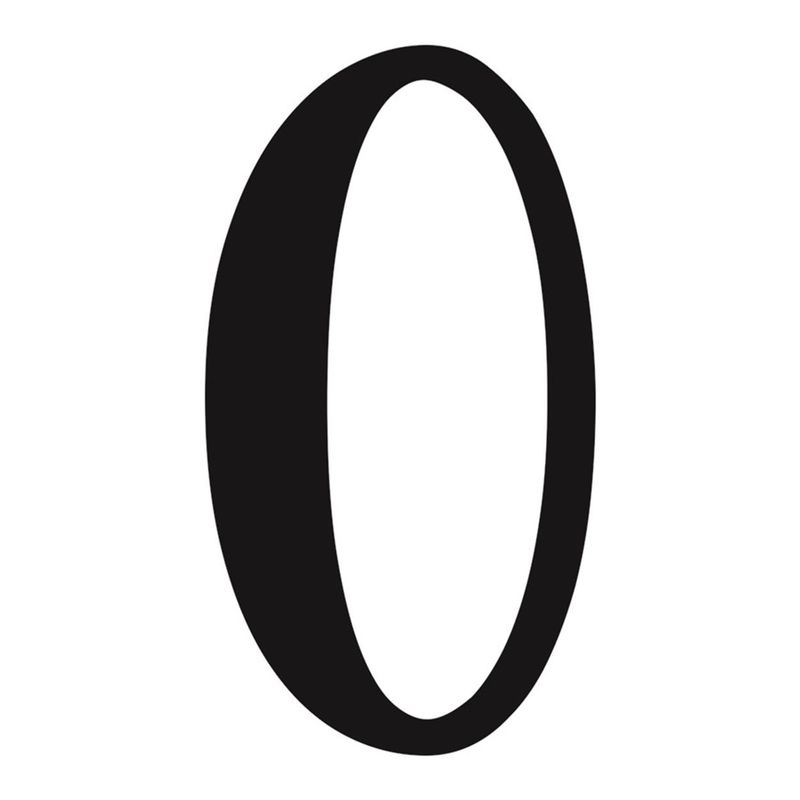 00