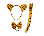 kit-tigre