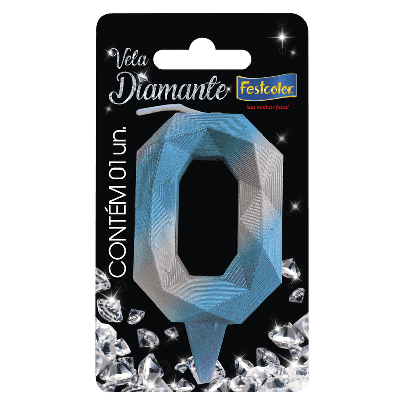 Cartela_Diamante_AzulePrata_0225