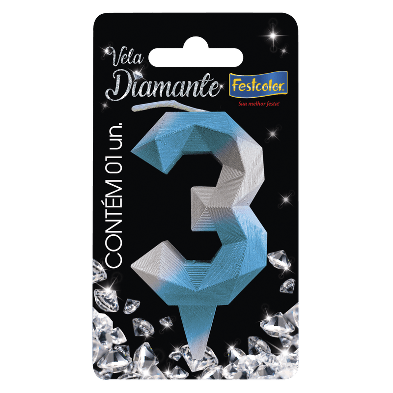 Cartela_Diamante_AzulePrata_3ikd