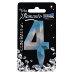 Cartela_Diamante_AzulePrata_4ikda