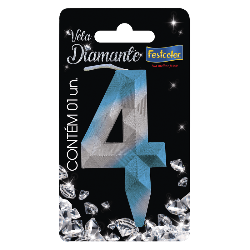 Cartela_Diamante_AzulePrata_4ikda