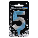 Cartela_Diamante_AzulePrata_5olda