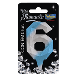 Cartela_Diamante_AzulePrata_6uud