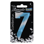 Cartela_Diamante_AzulePrata_7.ujda