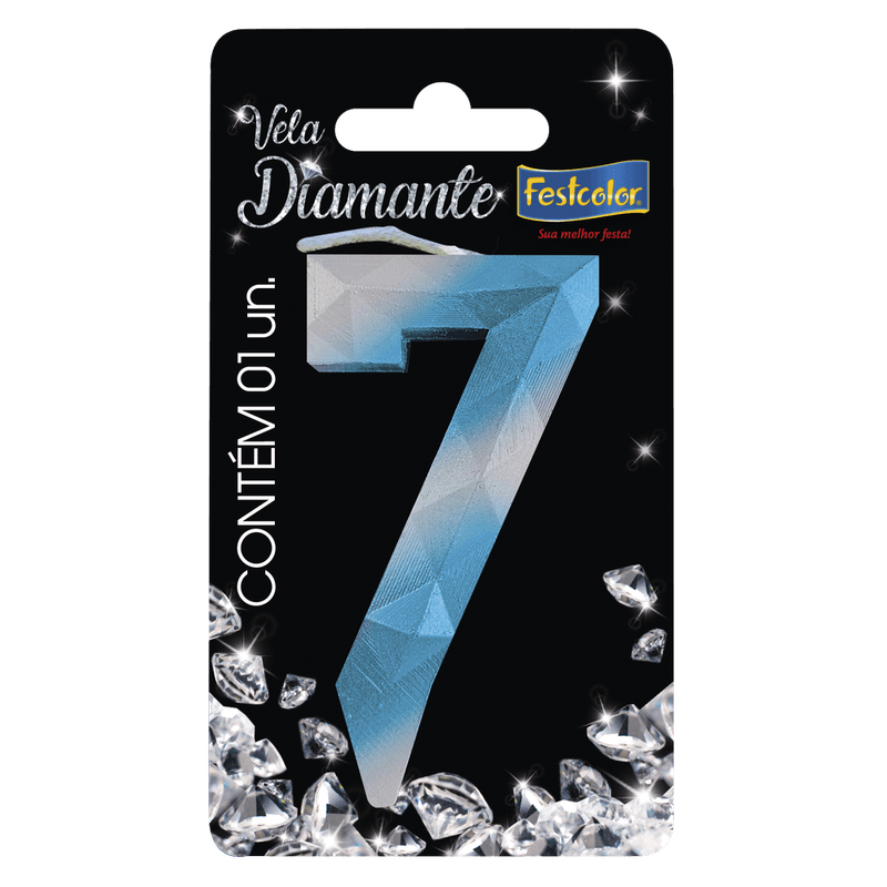 Cartela_Diamante_AzulePrata_7.ujda