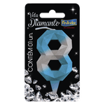 Cartela_Diamante_AzulePrata_885d6
