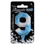 Cartela_Diamante_AzulePrata_9.ujda
