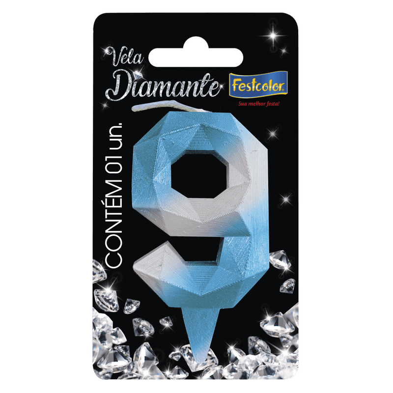 Cartela_Diamante_AzulePrata_9.ujda