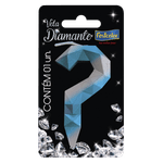 Cartela_Diamante_AzulePrata_int.225