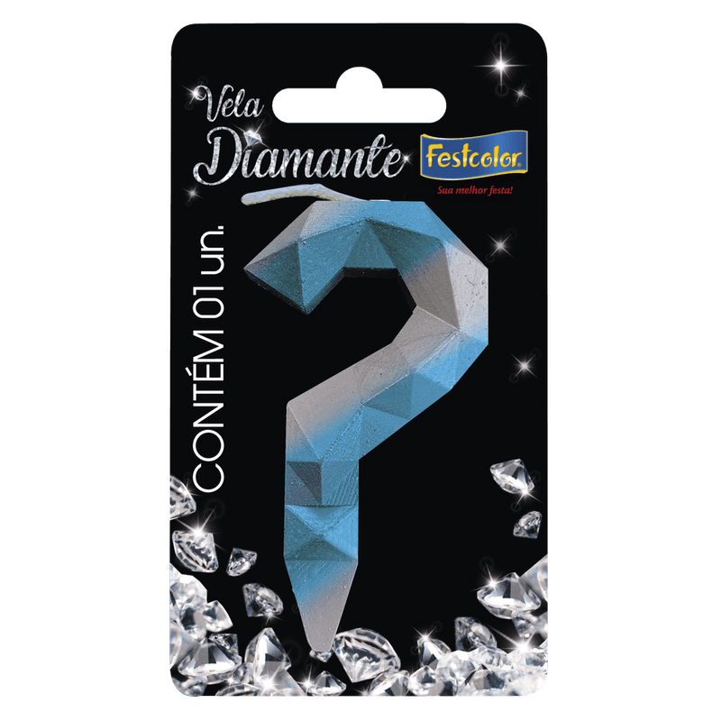 Cartela_Diamante_AzulePrata_int.225