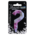 Cartela_Diamante_RosaPrateada_int.png