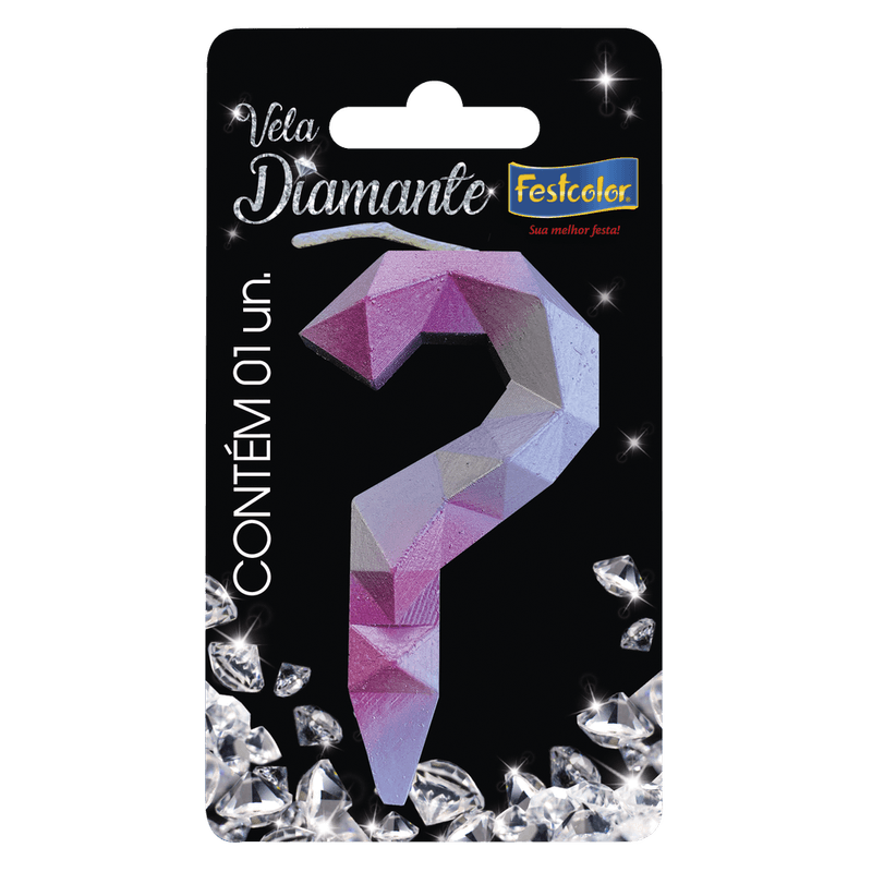 Cartela_Diamante_RosaPrateada_int.png