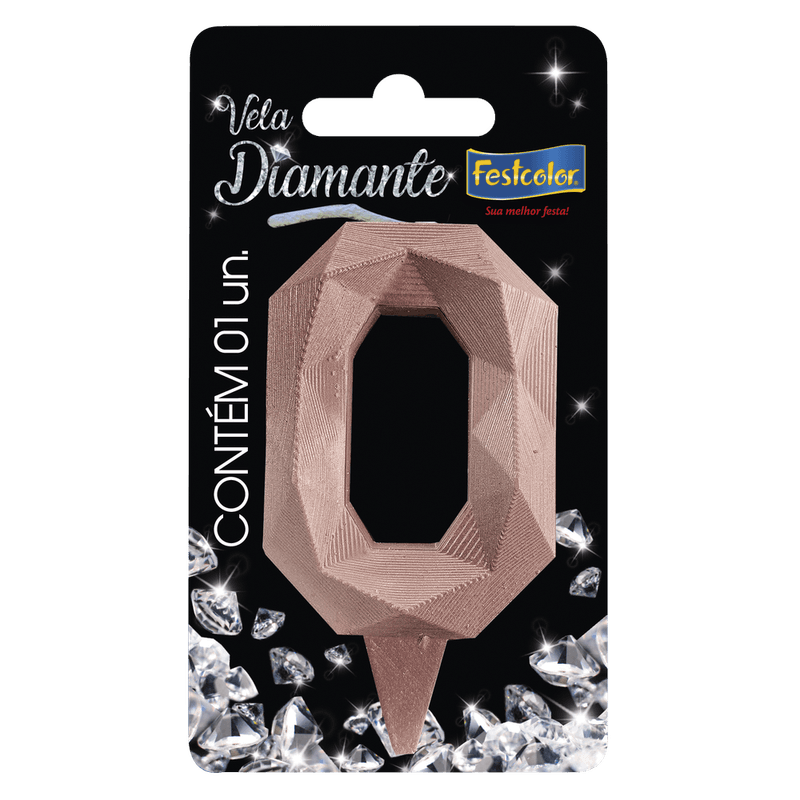 Cartela_Diamante_RoseGold_0000