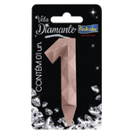 Cartela_Diamante_RoseGold_1111