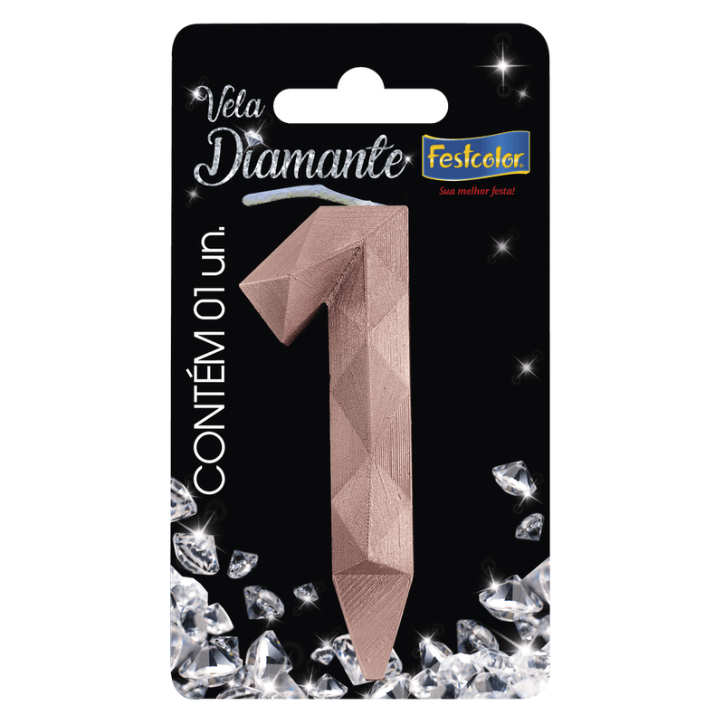 Cartela_Diamante_RoseGold_1111