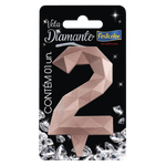 Cartela_Diamante_RoseGold_22222