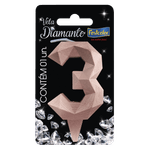 Cartela_Diamante_RoseGold_3_1dppI3H22