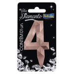 Cartela_Diamante_RoseGold_4_fn3Mteg.2223