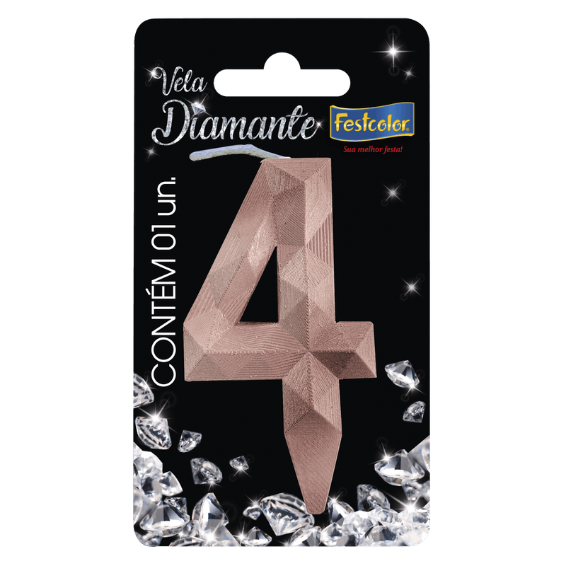 Cartela_Diamante_RoseGold_4_fn3Mteg.2223