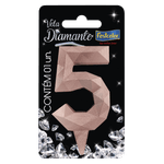 Cartela_Diamante_RoseGold_5_RPyT8wN52C6