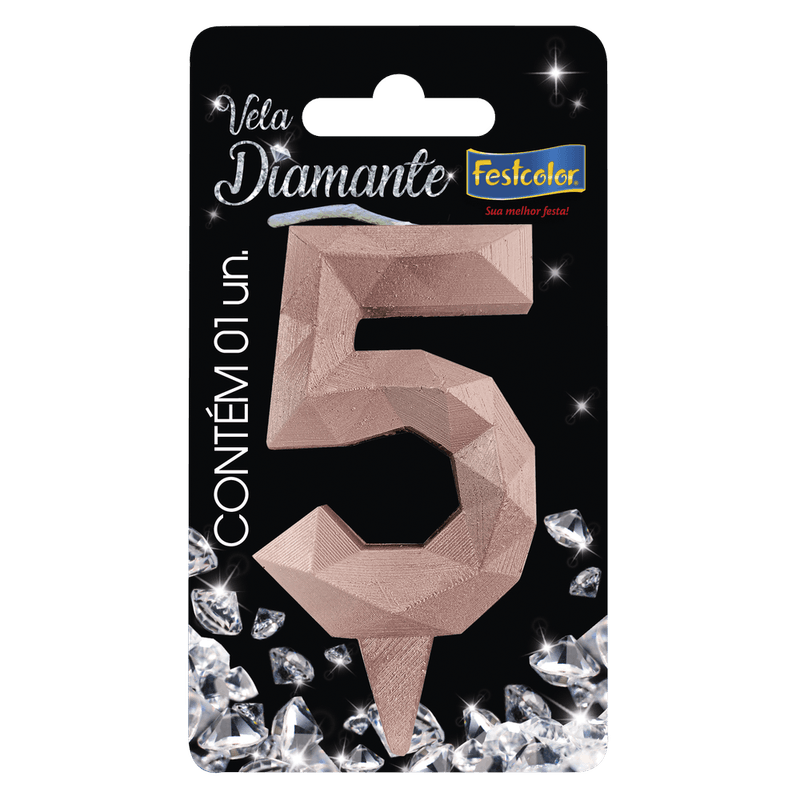 Cartela_Diamante_RoseGold_5_RPyT8wN52C6