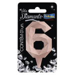 Cartela_Diamante_RoseGold_6_f4YHBvf.556