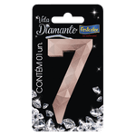 Cartela_Diamante_RoseGold_7_ajn1M0x.777