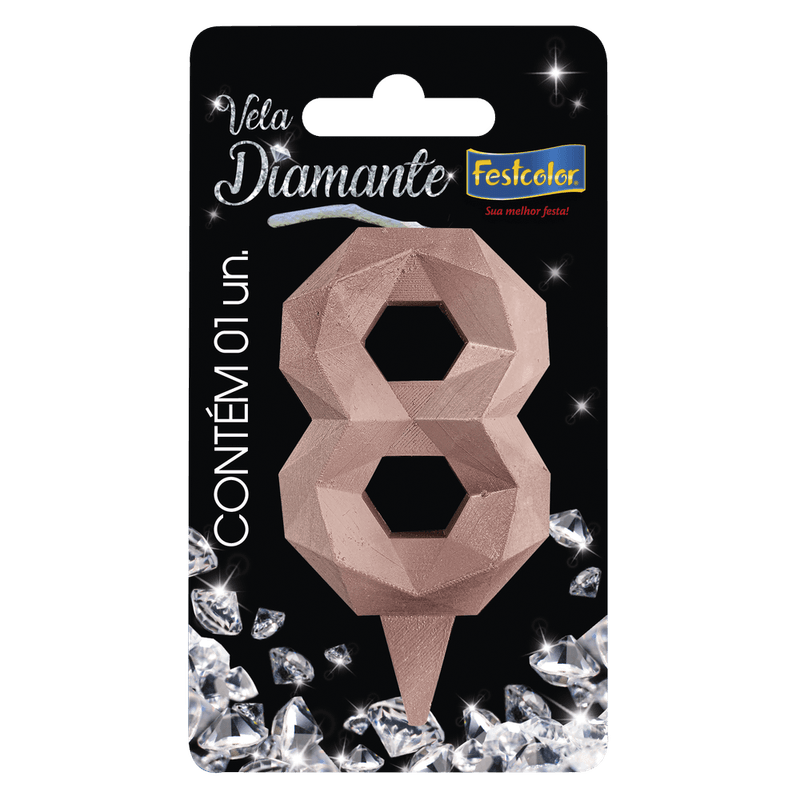 Cartela_Diamante_RoseGold_8_kvDiTSG.223