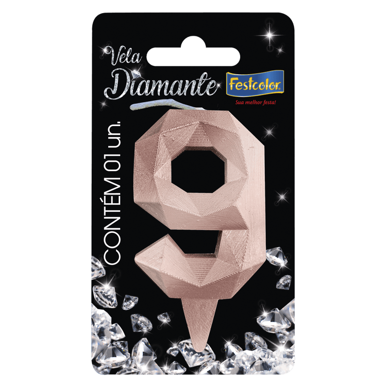 Cartela_Diamante_RoseGold_9_VLM51Tl.5263