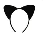 gaitnha