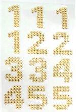 161731