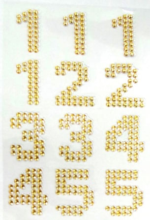 161731
