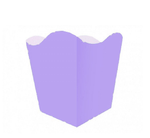 CACHEPOT-LILAS