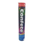 confete-1020-3
