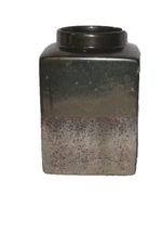 GS16687--FB561-M