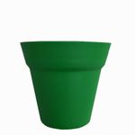 VASO-REDONDO-VERDE-ESCURO