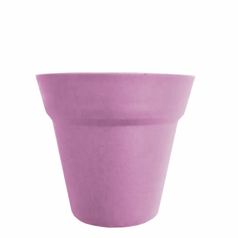 ROSA-CLARO
