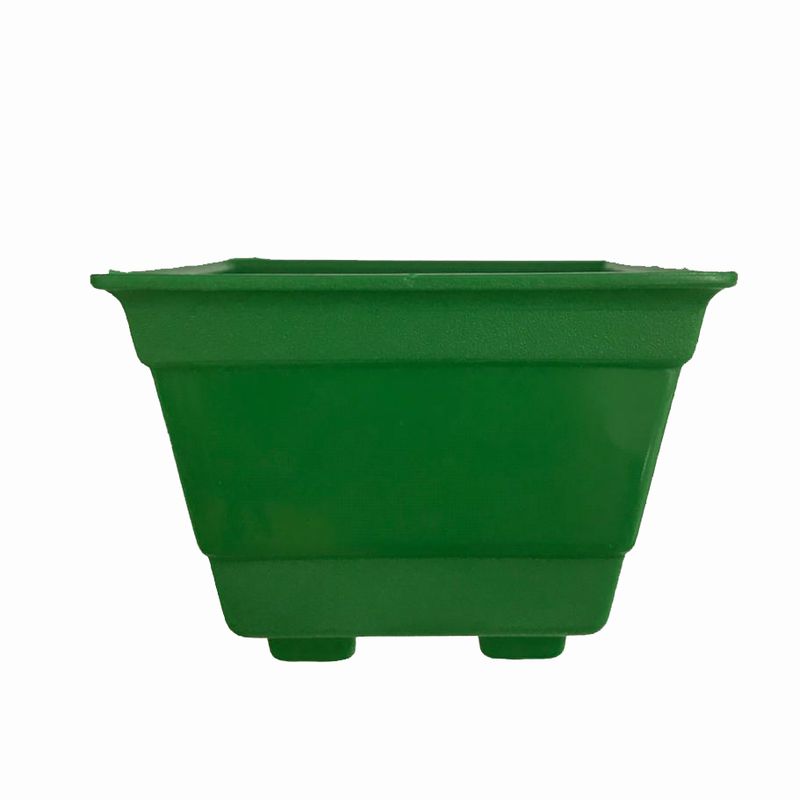 verde-escuro