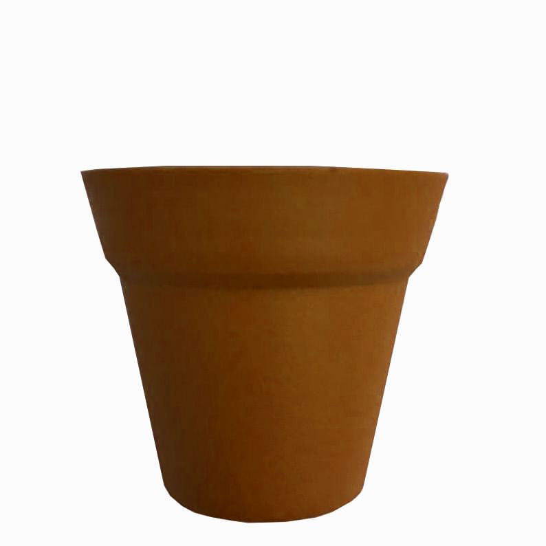caramelo